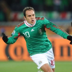 Meet your Posher, Erick